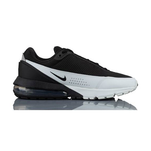 nike męskie buty uniwersalne dr0453005 air max pulse