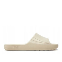 fila damskie buty uniwersalne ffw040310025 off-crt