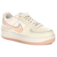 buty damskie nike dz1847105 dz1847105