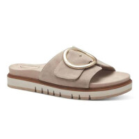 tamaris damskie buty 88710642400 88710642400