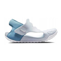 nike dziecięce buty dh9462401 sunray protect