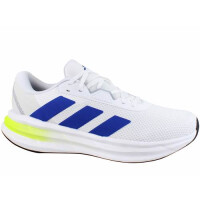 buty męskie adidas galaxy ji4598