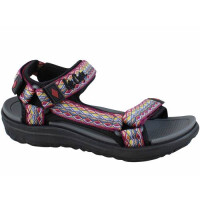 lee cooper damskie buty lcw25343565 lcw25343565