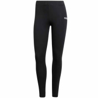 adidas damskie spodnie jg8621 jg8621