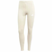 adidas damskie spodnie je0073 je0073