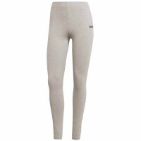 spodnie damskie adidas jd3151 jd3151