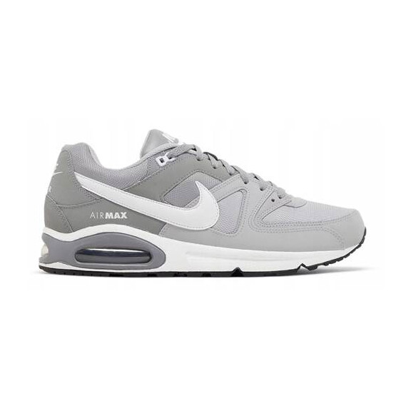 nike męskie buty 629993028 air max command
