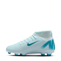 nike unisex buty fq8318400 superfly 10 club