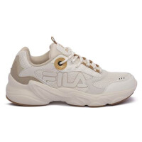 buty damskie fila collene ffw053910005