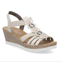 rieker damskie buty 619b260 619b260