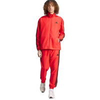 dres męski adidas ji8851 ji8851