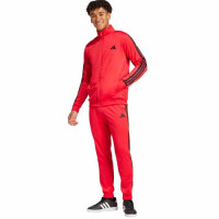adidas męski dres ji8852 ji8852