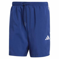 spodnie męskie adidas jw1914 jw1914