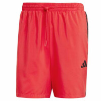 spodnie męskie adidas jw1907 jw1907