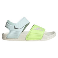 adidas dziecięce buty ih3635 adilette