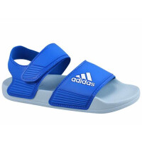 buty dziecięce adidas adilette ih3632