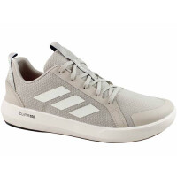 adidas damskie buty ji3501 terrex