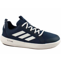 buty damskie adidas terrex ji3500