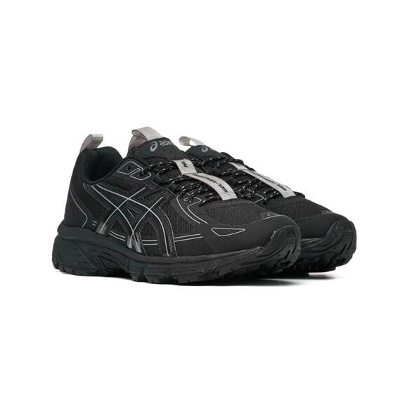 buty męskie asics 1203a303002 1203a303002