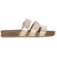 buty damskie maciejka 0699425005 0699425005