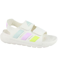 adidas dziecięce buty ji3062 ji3062