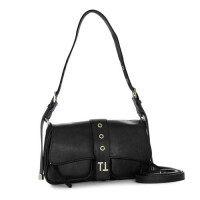 tamaris damska torebka 33774100black 33774100black