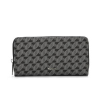 portfel damski tamaris 33794100black 33794100black