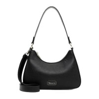 torebka damska tamaris 33570100black 33570100black
