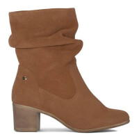 buty damskie maciejka 0726229006 0726229006