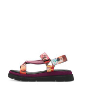 buty damskie tamaris 12870344578 12870344578