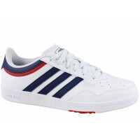 buty męskie adidas hoops ji3473