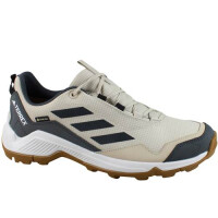 adidas męskie buty ih0658 terrex eastrail gtx