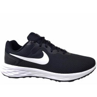 buty męskie nike revolution 6 nn dd8475003 granatowe