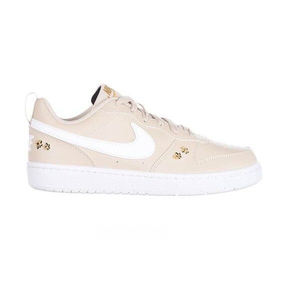 buty damskie nike fz3136100 fz3136100 kremowe