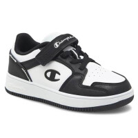 champion dziecięce buty uniwersalne s32414ww019 rebound 2.0 low