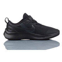 nike dziecięce buty uniwersalne da2777001 star runner 3 psv