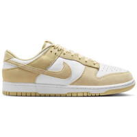 buty męskie nike dunk low retro se fq8249102