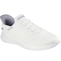 skechers męskie buty 118300ofwt bobs squad chaos