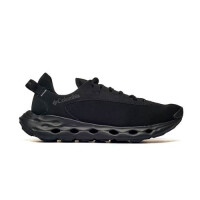 buty męskie columbia drainmaker xtr 2063431013