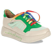 buty damskie maciejka 0687309007 0687309007