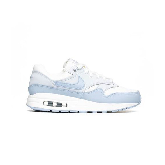 buty damskie nike air max 1 bg dz3307116