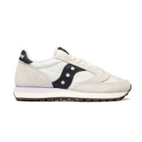 buty damskie saucony jazz s1044713