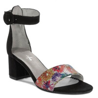 maciejka damskie buty 0414150005 0414150005