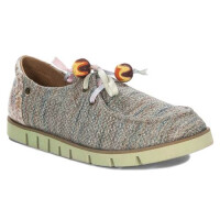 buty damskie maciejka 0654138006 0654138006