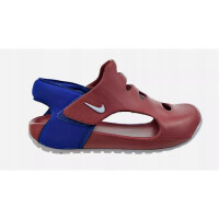 nike niemowlęce buty dh9465600 sunray protect