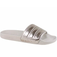 adidas damskie buty jp5188 adilette shower