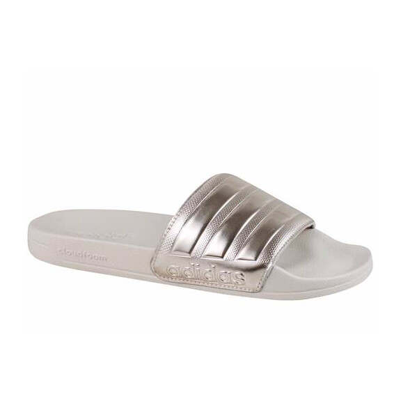 adidas damskie buty jp5188 adilette shower