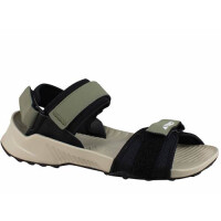 adidas męskie buty jq2236 terrex hydroterra