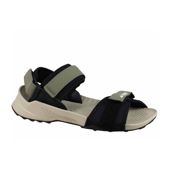 adidas męskie buty jq2236 terrex hydroterra
