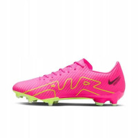 buty unisex nike zoom dj5631605